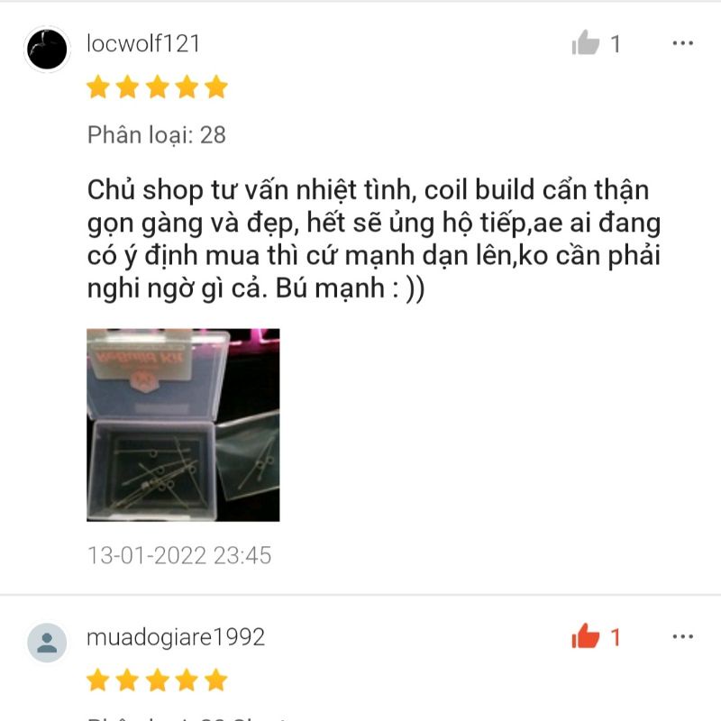 Resistance wire - dây trở kháng Kidney Puncher