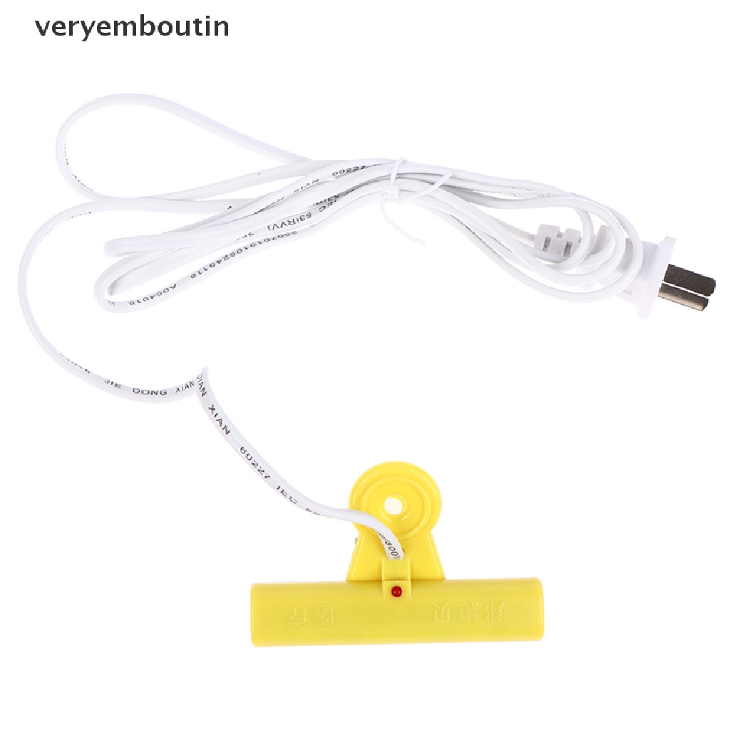 Thanh Kẹp Làm Ấm / Tỏa Nhiệt / Túi Đựng Tiện Dụng