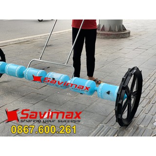 Máy gieo mạ,máy gieo hạt uy tín