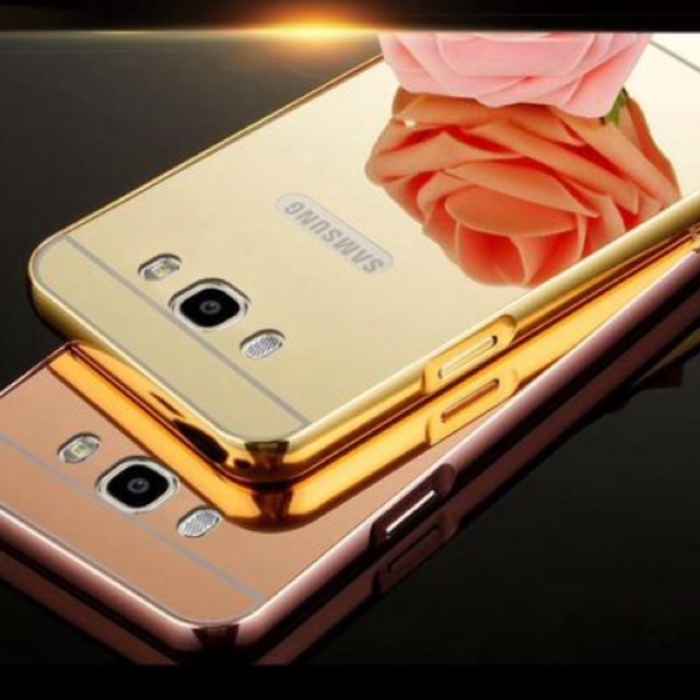 Combo: ốp+ kính.... Các mã máy