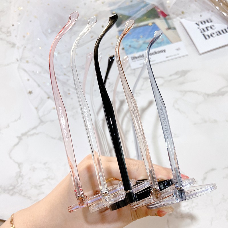 Mắt Kính Chống Ánh Sáng Xanh Thời Trang Cho Nam Và Nữjz3505 | BigBuy360 - bigbuy360.vn