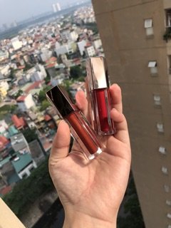 Son tươi LANA LIPSTICKS