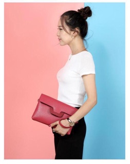 Combo balo và quần legging cho bé