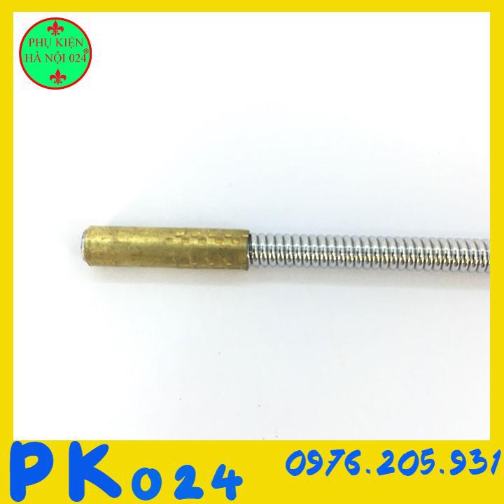 Hít ốc nam châm Top - 180606-A lực hút mạnh mẽ bền bỉ theo thời gian