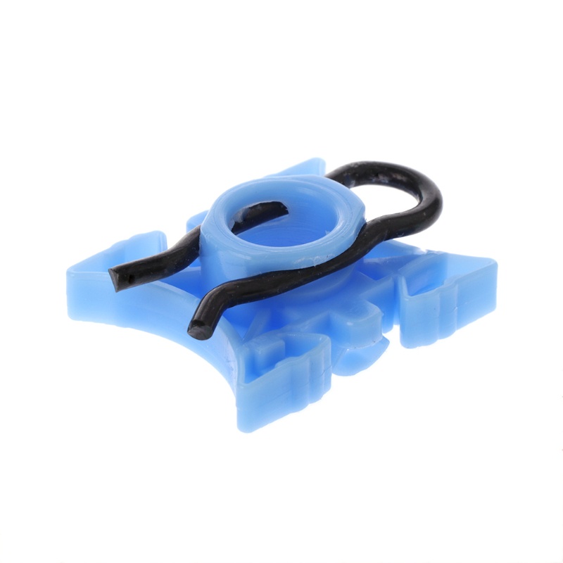 Set 20 Kẹp Nâng Cửa Sổ Chuyên Dụng 51321938884 Phụ Kiện Chuyên Dụng Cho E322 E32