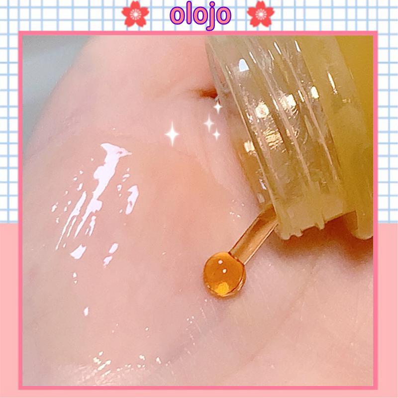 ⚜️Mặt nạ môi Cappuvini chiết xuất mật ong dưỡng ẩm chống nếp nhăn chống nứt nẻ chăm sóc da môi