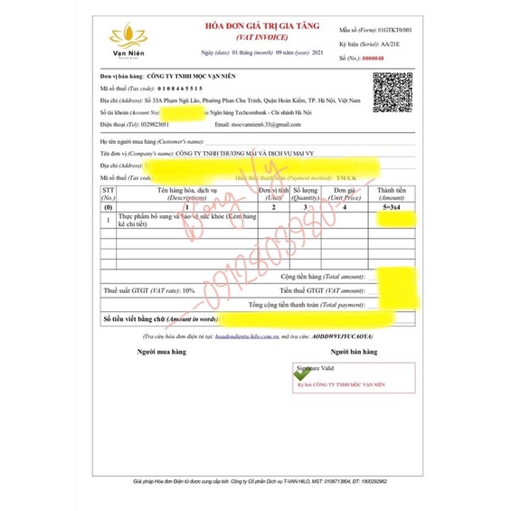 Viên uống bổ sung sắt cho phụ nữ, mẹ bầu, mẹ sau sinh Blackmores 30 viên