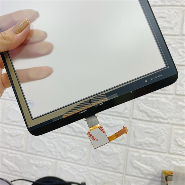 Cảm ứng Huawei T1-A21