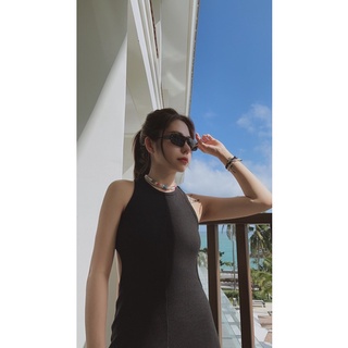 SGBB - Gọng kính unisex KM609