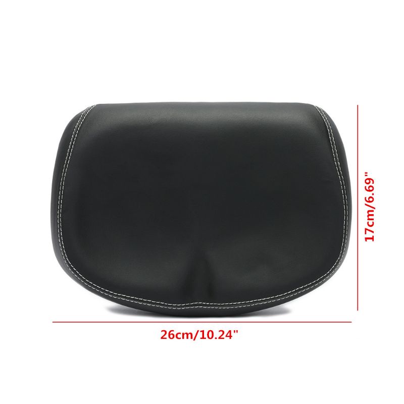 Yên Sau Xe Đạp Leo Núi Cho Bé