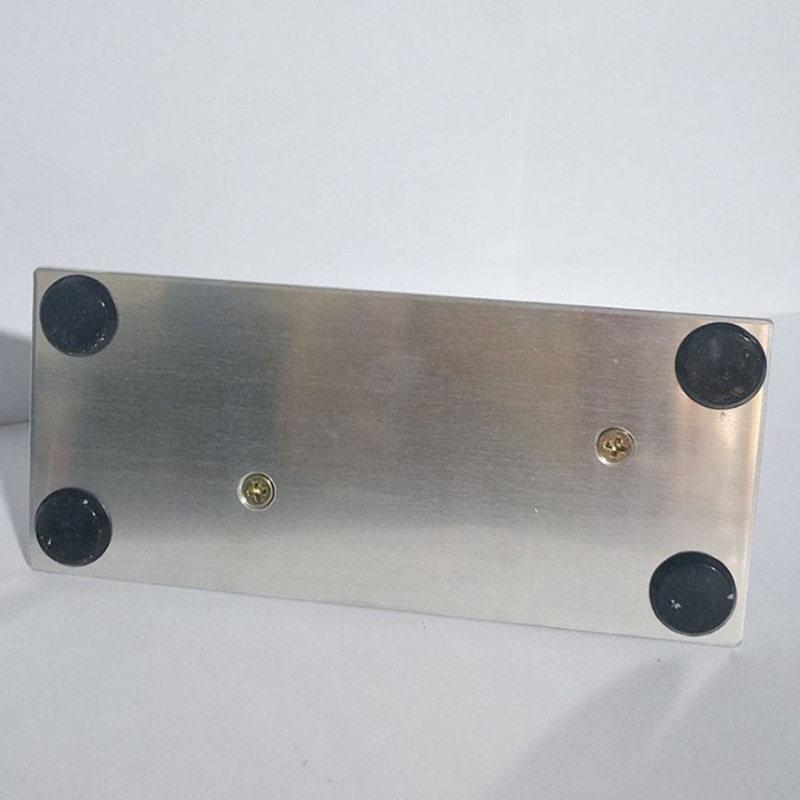 Động Cơ Stirling Phát Điện Loại T Hỗ Trợ Giảng Dạy Vật Lý Trong Phòng Thí Nghiệm