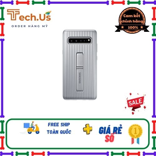 Ốp lưng Samsung Protective S10 5g