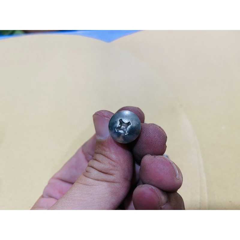 ỐC 67 68 BẮT TAI XI NHAN