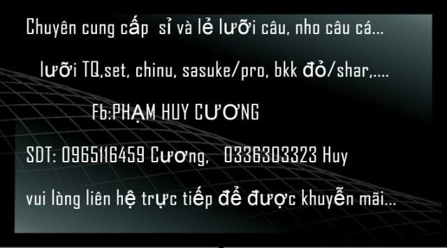 Chùm nho câu cá lưỡi bkk red ( đỏ) chất lượng cao