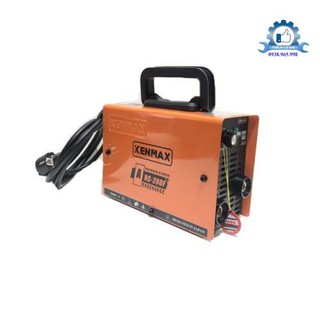 [XẢ KHO]  [XẢ KHO] MÁY HÀN MINI KM 200F BH CHÍNH HÃNG,RẺ NHẤT VIỆT NAM