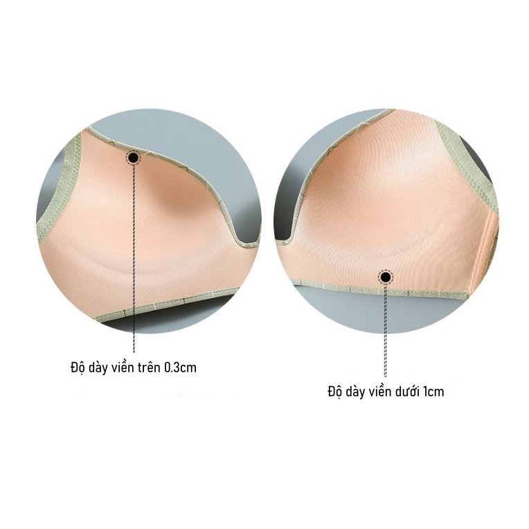 Áo lót nữ Kately họa tiết kẻ caro đặc biệt, mút vừa êm ái, áo ngực nữ tôn vòng 1 gợi cảm quyến rũ AL005 | BigBuy360 - bigbuy360.vn