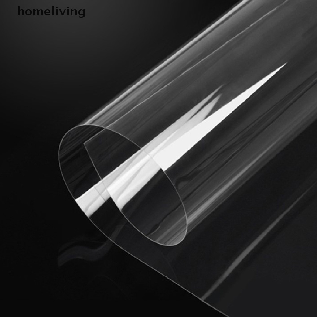 Bộ 2 Phim FEP Cho Máy In ANYCUBIC Photon Mono X