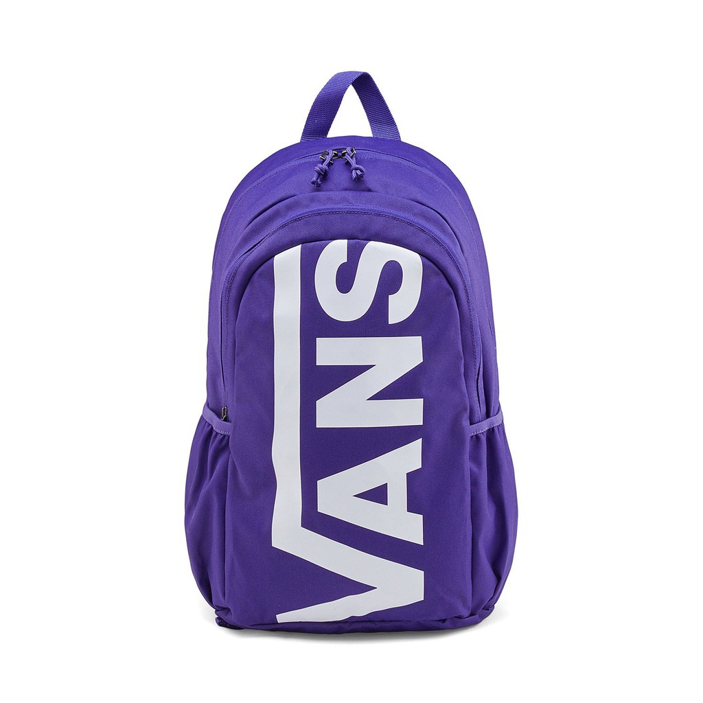 Balo Vans W Strand Backpack VN0A3JAGRSV