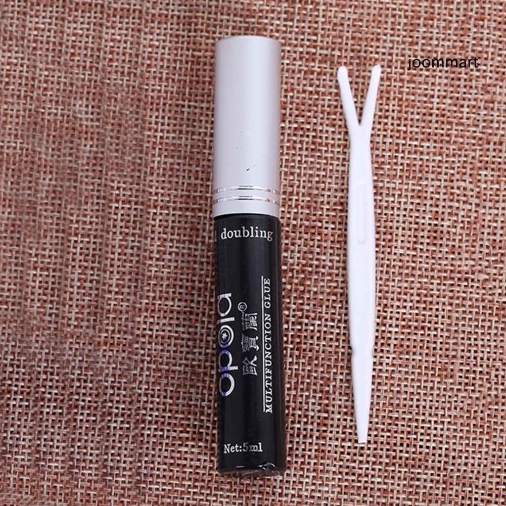 Keo dán tạo mắt hai mí trang điểm thiết kế thời trang chuyên nghiệp cho nữ