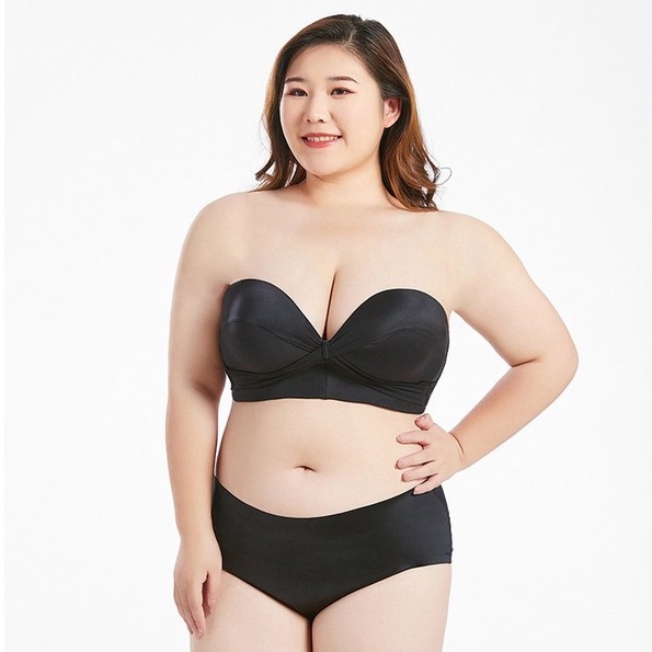 Áo ngực bigsize dành cho người béo ngực to AL076 Lylylorem
