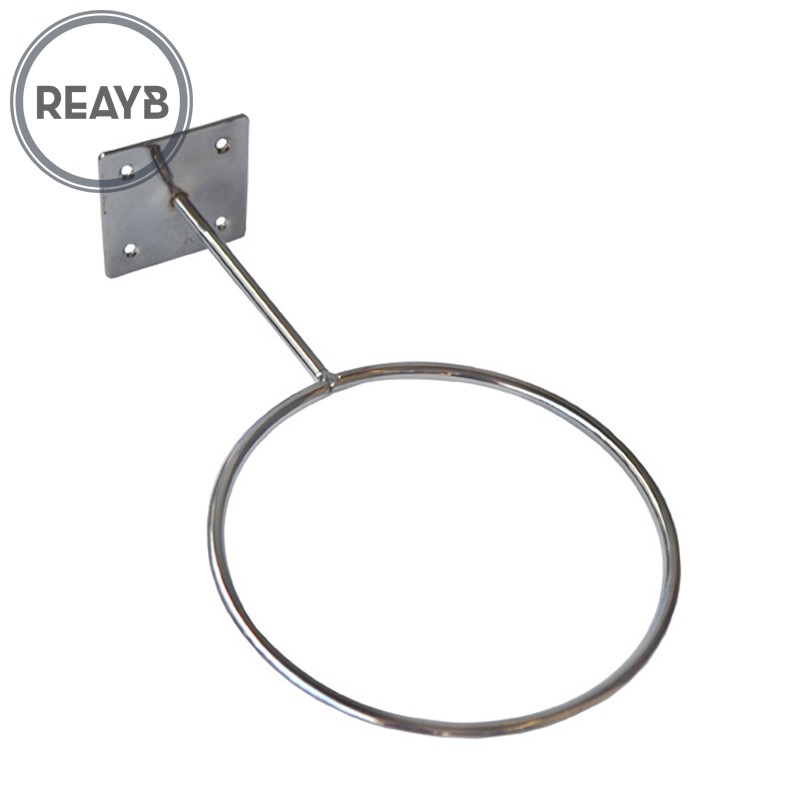 Khung bóng rổ có đế gắn | BigBuy360 - bigbuy360.vn