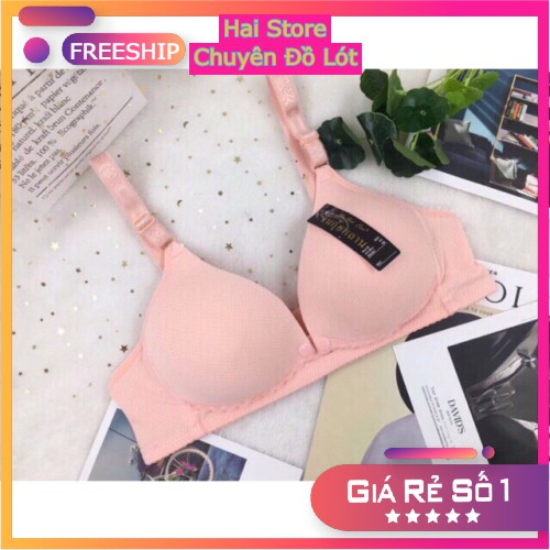 ❤️FREE SHIP❤️  Áo Lót Cho Con Bú Thông Hơi 131