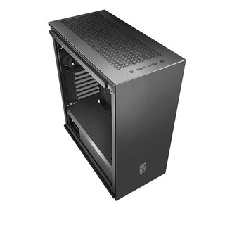 Vỏ Máy Tính Case Deepcool Macube 310P