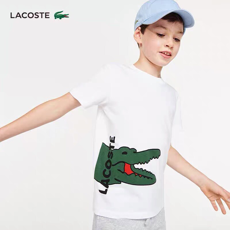 Bộ cotton Lasco sz đại cho bé