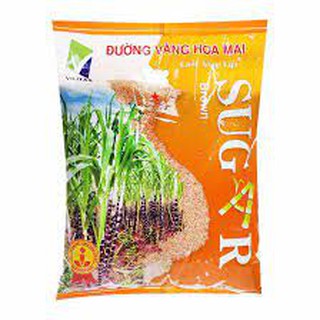 Đường vàng cuộc sống việt túi 1kg