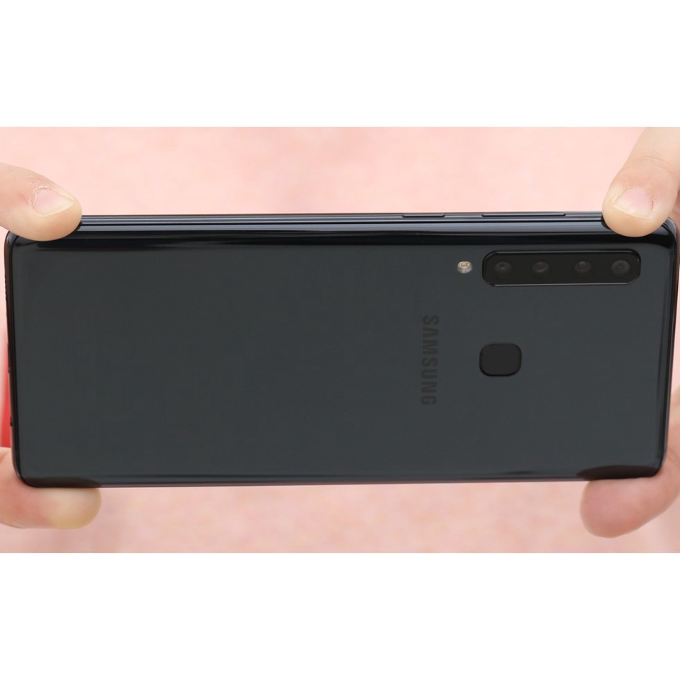 ĐIỆN THOẠI SAMSUNG GALAXY A9S ( 6GB/128GB) nguyên seal bảo hành chính hãng tại Điện Thoại Xinh | BigBuy360 - bigbuy360.vn