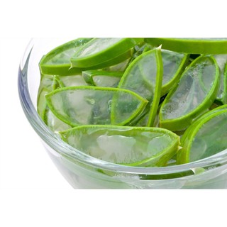 Gel Nha Đam Milaganics 300ml