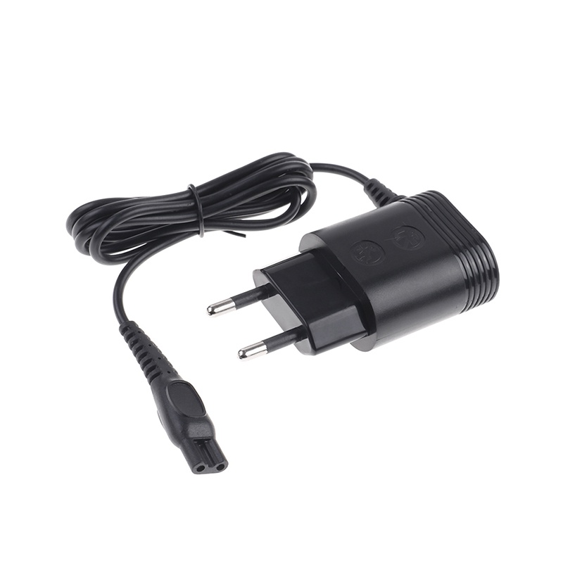 Củ Sạc Hq8505 Eu Cho Pt920, At750, At751, At890, At891,