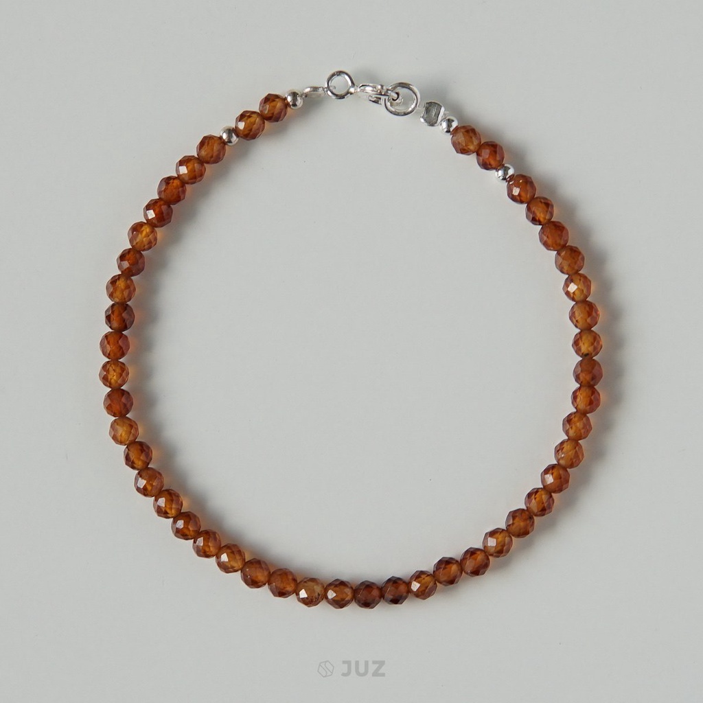Vòng tay GH 3.1mm Juz Style