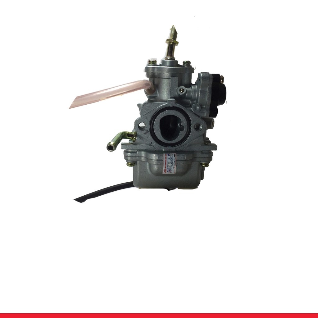 Chế hòa khí Jupiter V chính hãng Daichi