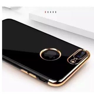 Ốp Lưng Bóng Sulada cho iPhone 6/6S/ iphone6Plus/ iphone6SPlus/ iphone 7/ iphone8/ iphonep 7Plus/ iphone8 plus/ iphoneX