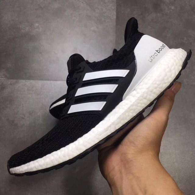 | Bản Đặc Biệt | (P1🌟) Bộ sưu tập giày chạy Ultraboost cao cấp 2020 CHAT DEP . . NEW new 👟 '