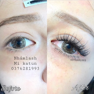 Sáp , mi tập , túi chổi , 2khay mi