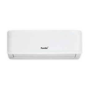 Điều hòa Funiki 2 chiều 9000BTU HSH10TMU