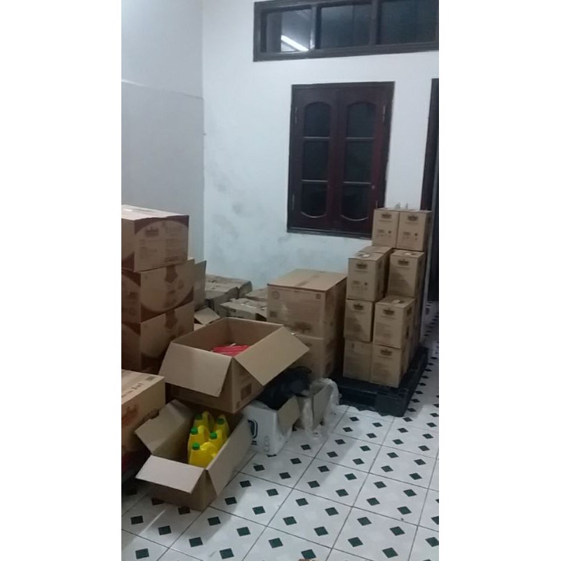 {100 stick} Cafe Hòa Tan Đen,TNI Espresso to, Cà Phê Không Đường, King Coffe, Thơm, Ngon, Đậm Vị, Đồ Uống | BigBuy360 - bigbuy360.vn
