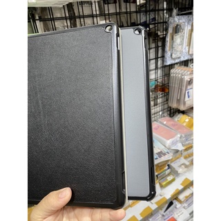 Bao da Amazon Kindle Fire HD10 2021 vân kiểu da thời trang.