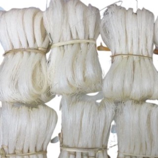 Bún mì số 8 Bình Định [ Bún số 8 ]