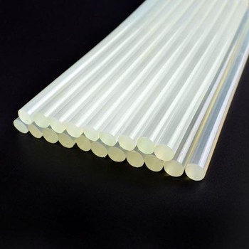 Keo nến dùng cho súng bắn keo loại lớn siêu tiện lợi giá rẻ