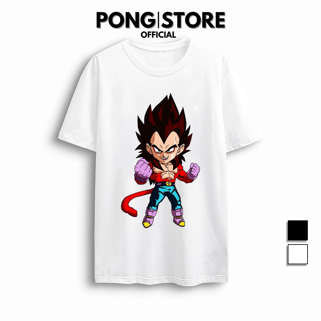 Áo thun tay lỡ form rộng nam nữ in SONGUKU - Áo thun unisex cổ tròn chất thun co giãn thoáng mát PONGSTORE