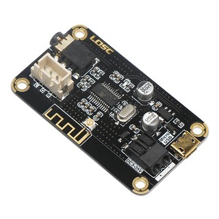 Mạch giải mã bluetooth LQSC 4.2