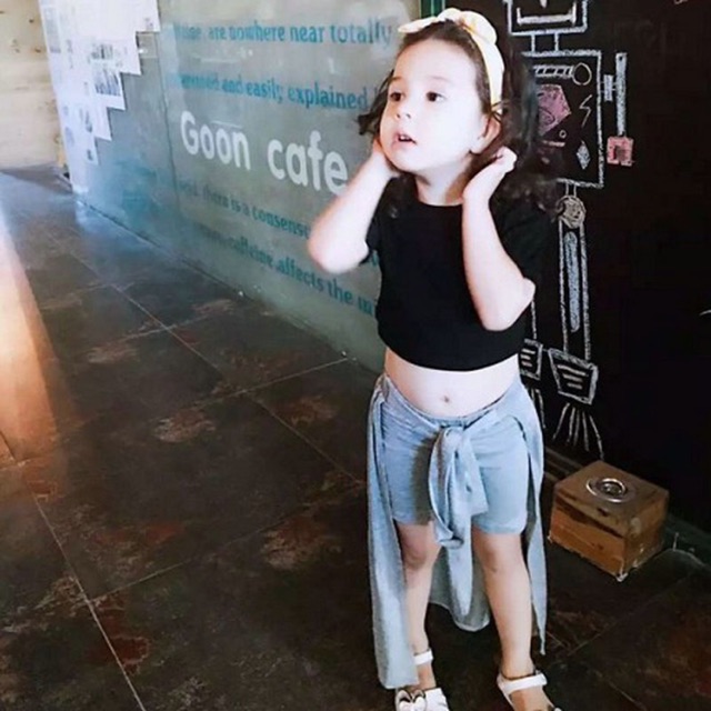 Set bộ BG , 💋💋💋💋💋💋💋💋💋💋💋💋💋😁💋💋💋💋💋💋💋💋💋💋💋💋💋💋💋💋💋💋💋💋💋💋💋💋💋💋💋💋💋💋💋💋💋💋💋💋💋💋💋💋