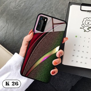 Ốp lưng HUAWEI P40 PRO - in hình 3D
