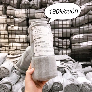 Chăn IKEA Thái Lan chính hãng chuẩn xtay