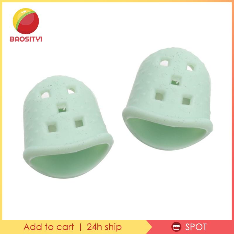 [Baosity1] Miếng Gảy Đàn Guitar / Ukulele / Kalimba