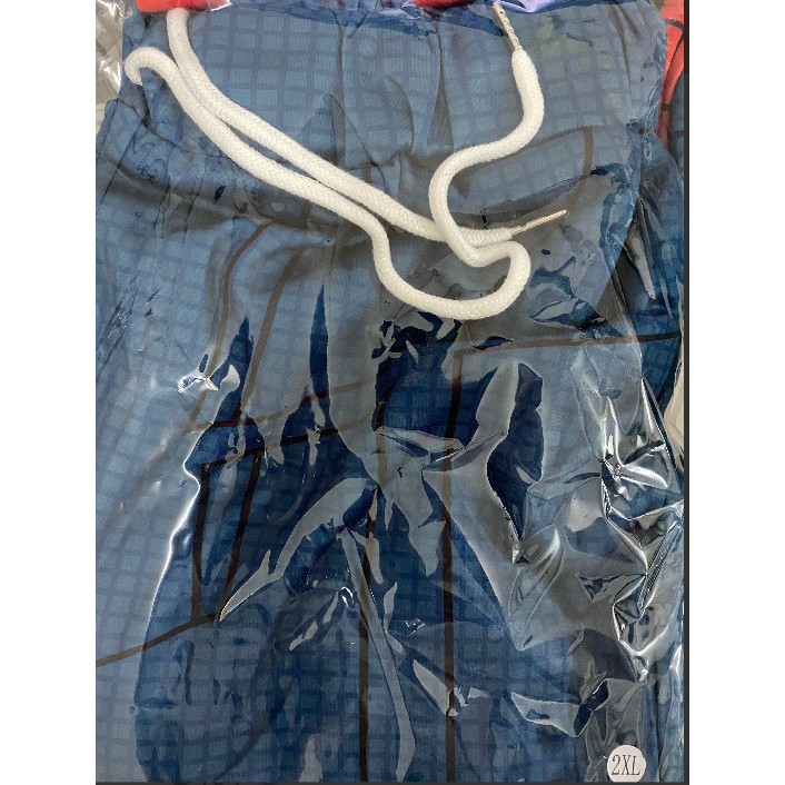 Áo khoác / Áo thun / Quần dài Spider-Man 3D thời trang cho nam nữ