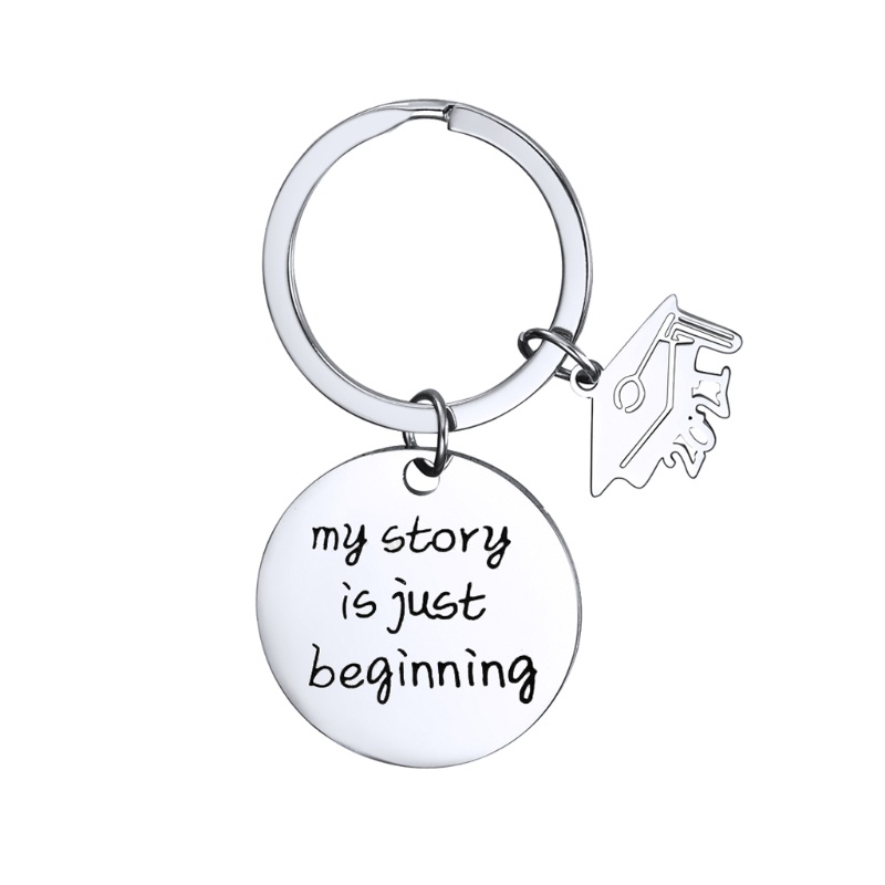 Nón Tốt Nghiệp Hình Tròn Bằng Kim Loại In Chữ Nerf Cho Học Sinh